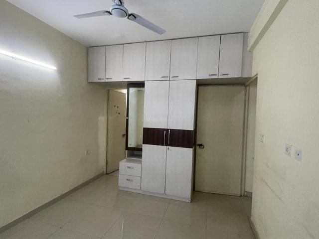 Flat for rent in Hariana
