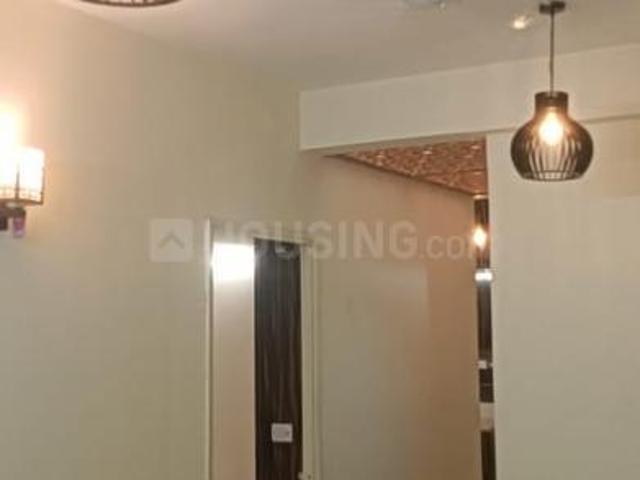 Flat for rent in Hariana