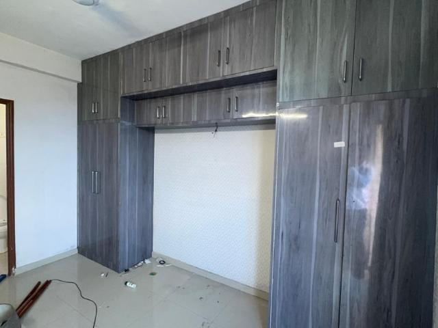Flat for rent in Hariana