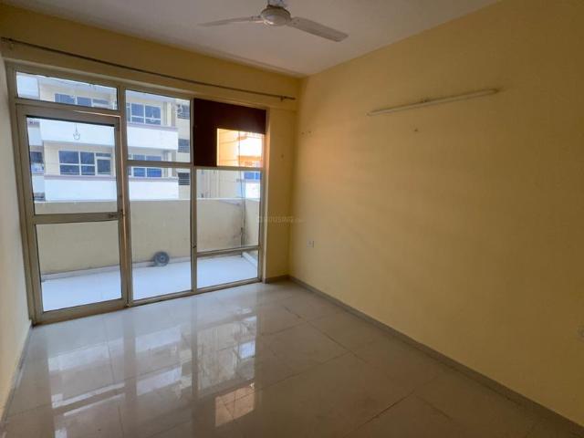 Flat for rent in Hariana