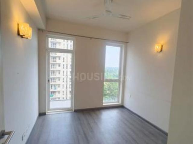 Flat for rent in Sector 67, Gurugram