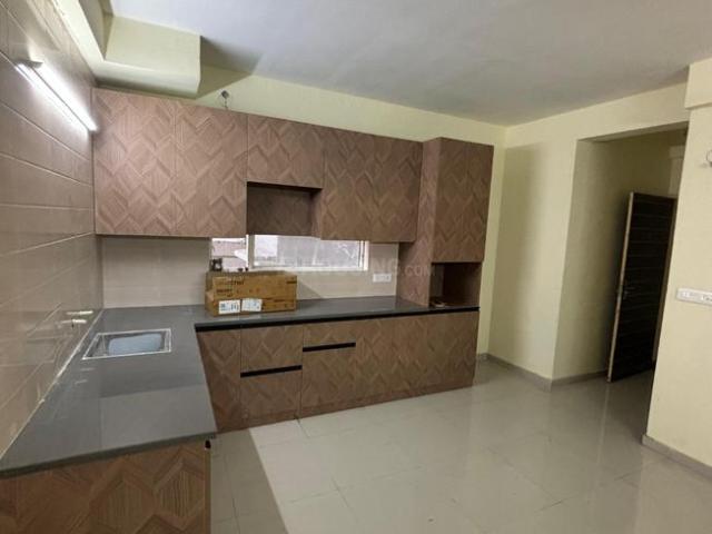 Flat for rent in Hariana