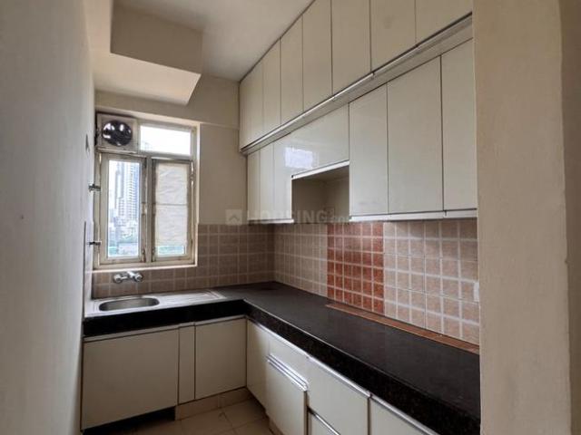 Flat for rent in Hariana