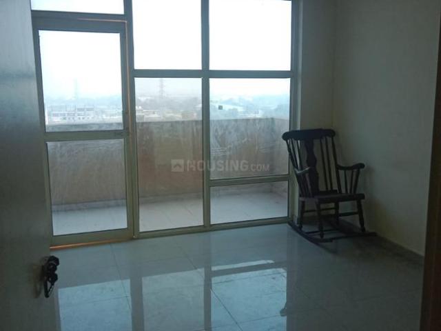 Flat for rent in Hariana