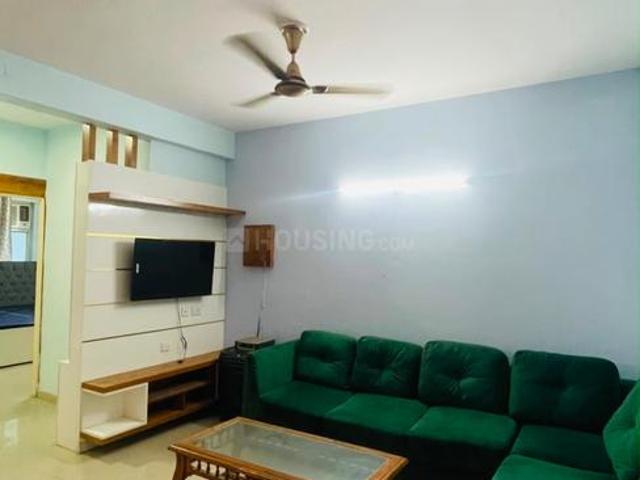 Flat for rent in Hariana