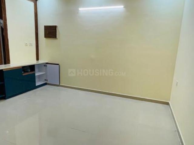 Flat for rent in Hariana