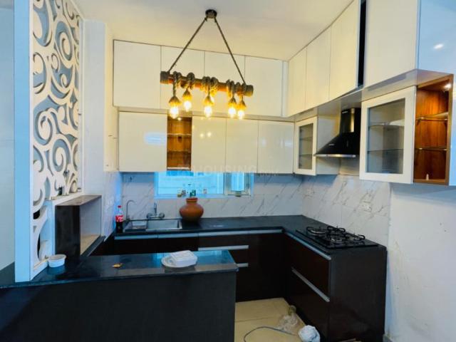 Flat for rent in Hariana