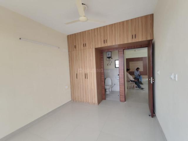 Flat for rent in Hariana