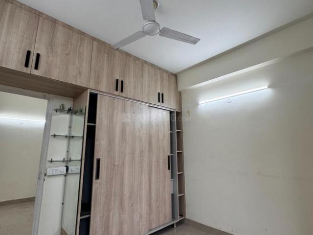 Flat for rent in Hariana