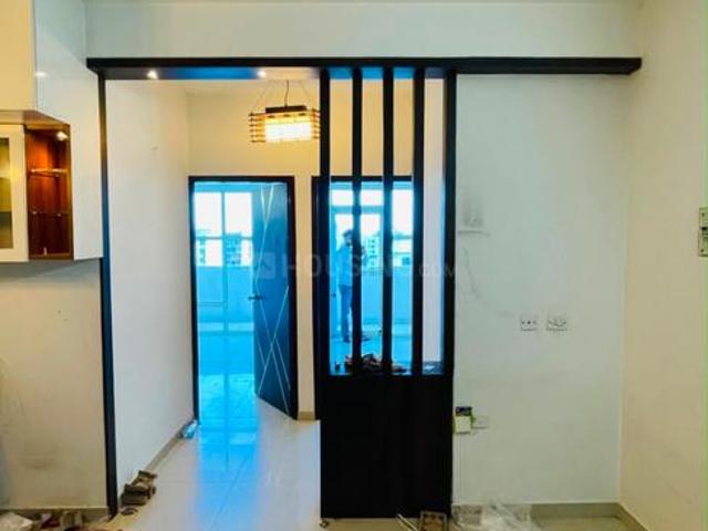 Flat for rent in Hariana