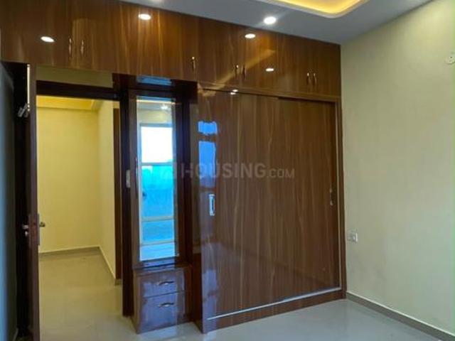 Flat for rent in Hariana