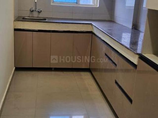 Flat for rent in Hariana