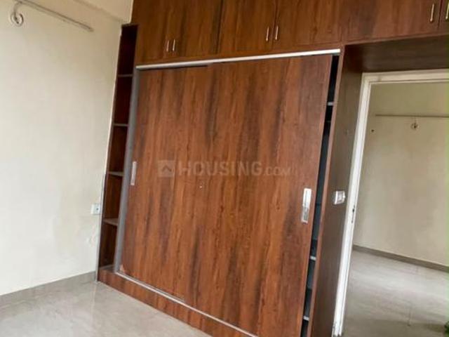 Flat for rent in Hariana