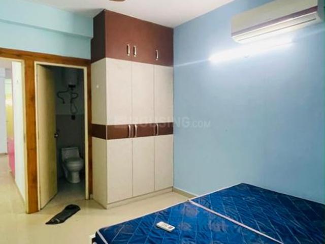 Flat for rent in Hariana