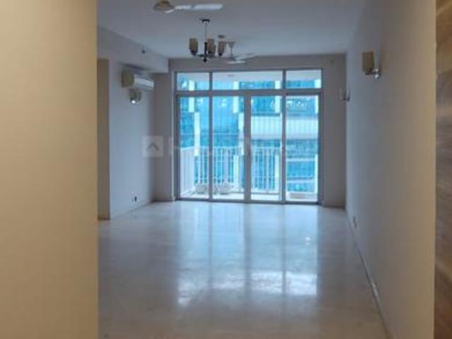 Flat for rent in Hariana