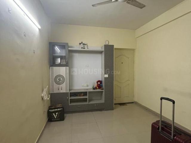 Flat for rent in Sohna, Gurugram