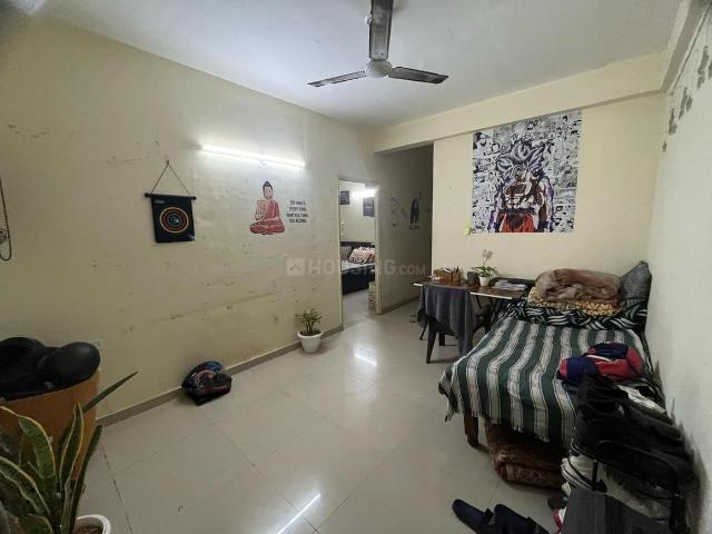 Flat for rent in Sohna, Gurugram