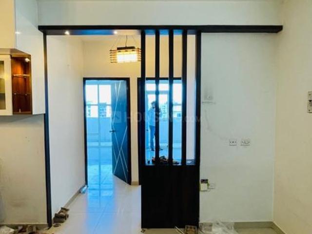 Flat for rent in Sohna, Gurugram