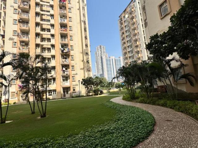 Flat for rent in Gurgaon, Gurugram