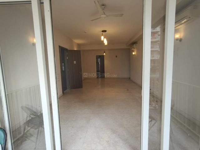 Flat for rent in Gurgaon, Gurugram