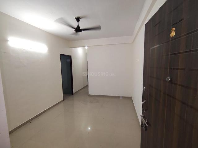 Flat for rent in Sohna, Gurugram
