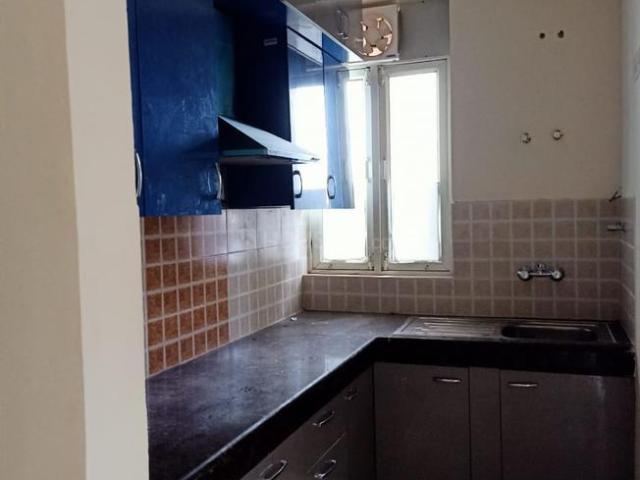Flat for rent in Hariana