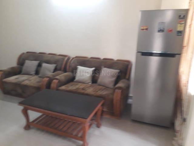 Flat for sale in Hariana