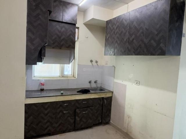 Flat for sale in Hariana