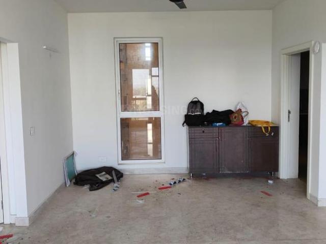 Flat for sale in Hariana