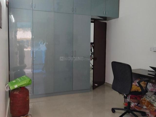 Flat for sale in Hariana