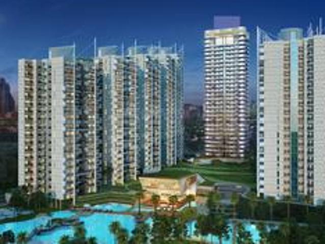 Flat for rent in Hariana