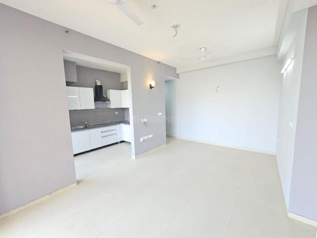 Flat for rent in Hariana