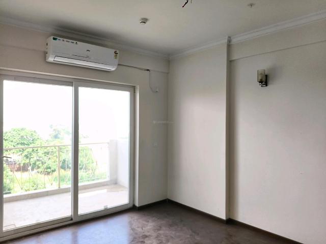 Flat for rent in Hariana