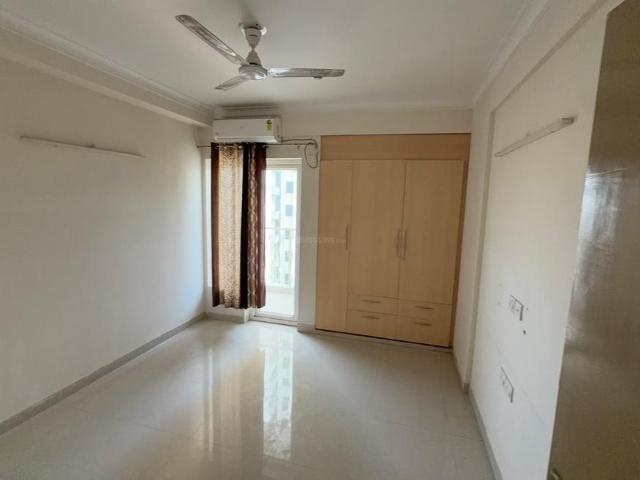 Flat for rent in Hariana