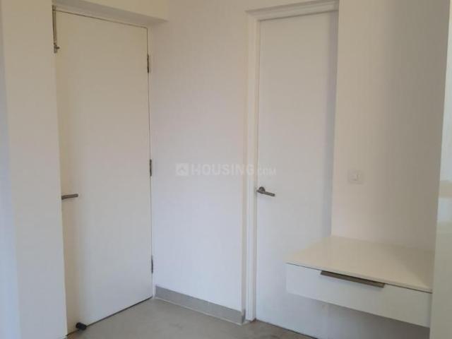 Flat for rent in Hariana