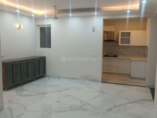 Flat for rent in Hariana