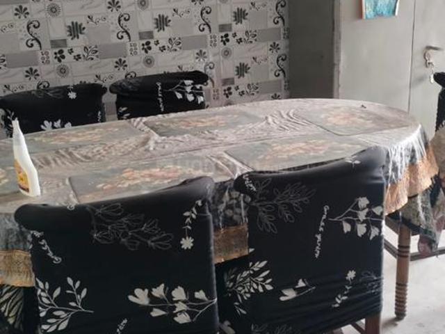 Flat for rent in Mohari, Punjab
