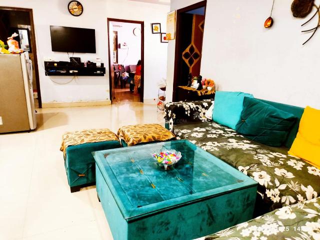 Flat for rent in Bahlolpur, Arunachal Pradesh