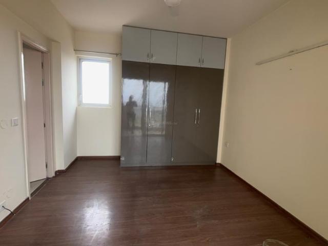 Flat for sale in Hariana