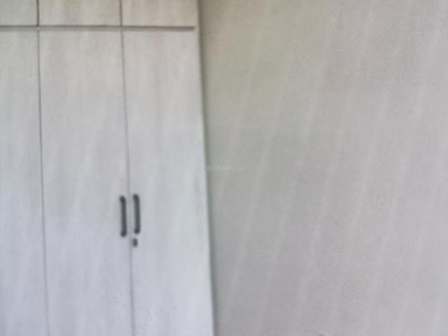 Flat for sale in Hariana