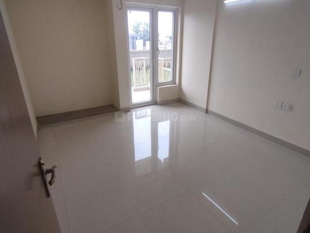 Flat for sale in Hariana