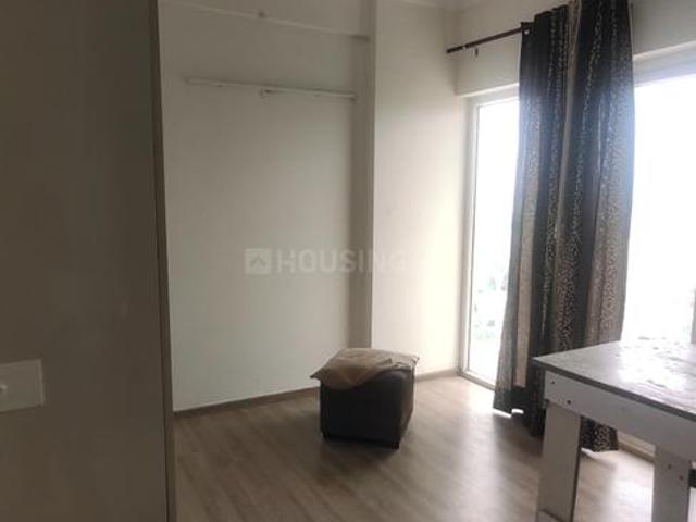 Flat for sale in Hariana