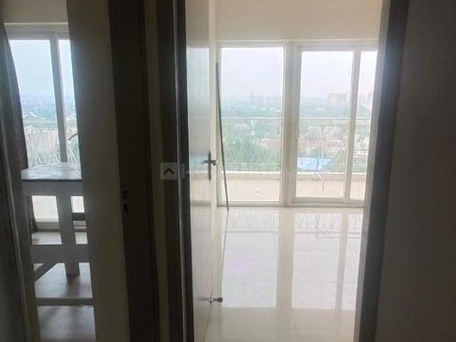 Flat for sale in Hariana