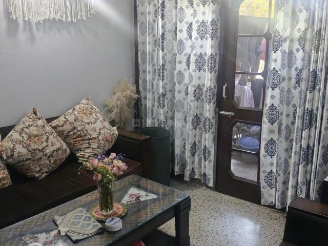 Flat for sale in Mohari, Punjab