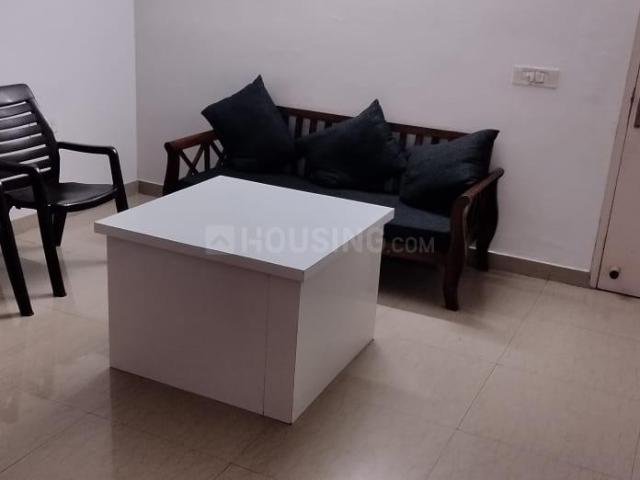 Flat for rent in Hariana