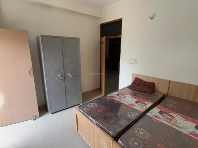 Flat for rent in Hariana