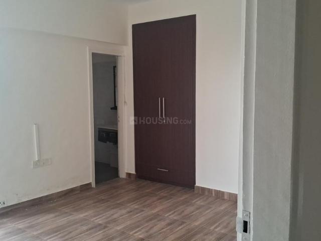 Flat for rent in Hariana