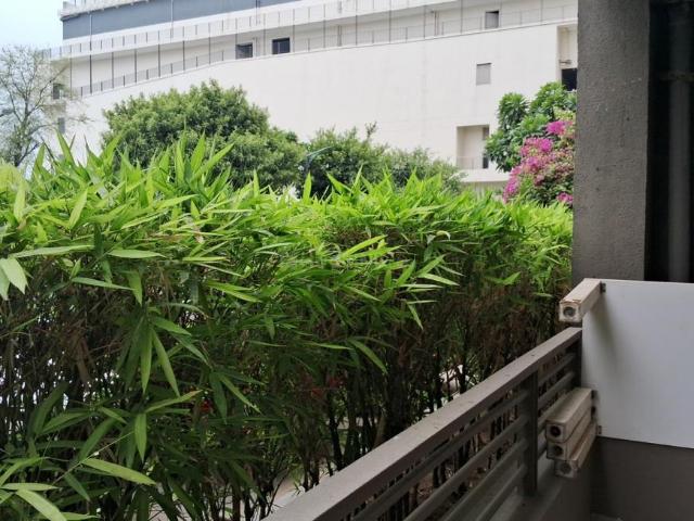 Flat for rent in Hariana