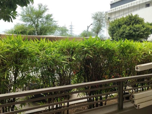 Flat for rent in Hariana