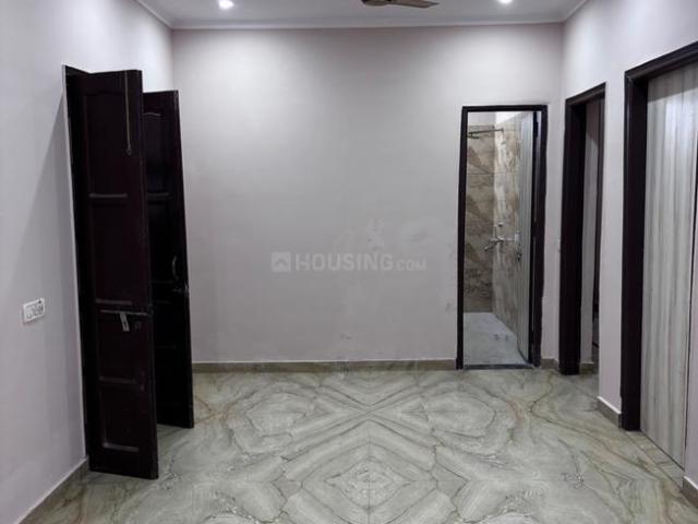 Flat for rent in Gurgaon, Gurugram